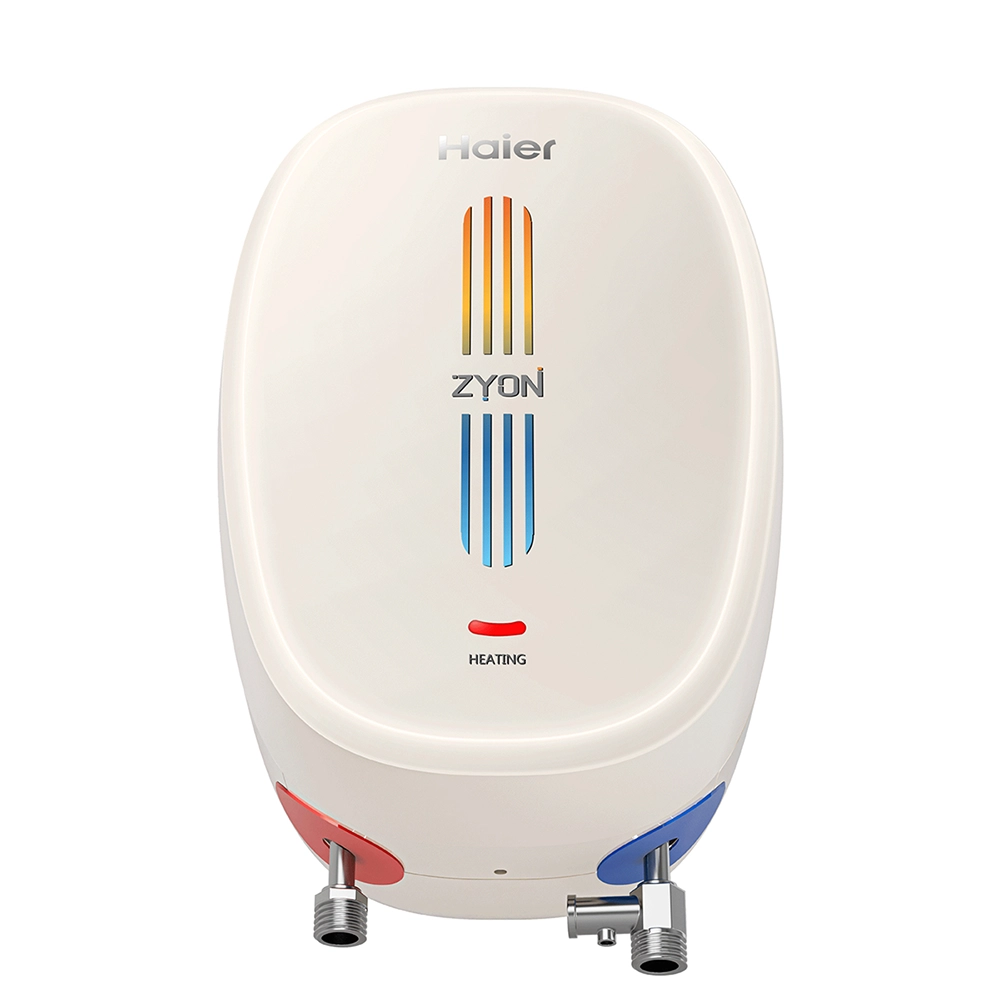 Haier 3L ZYON Instant Water Heater 